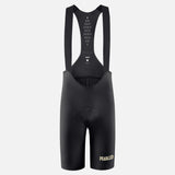 Culotte Pedaled Element Pro - Negro
