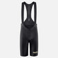 Trägerhose Pedaled Element Pro - Schwarz