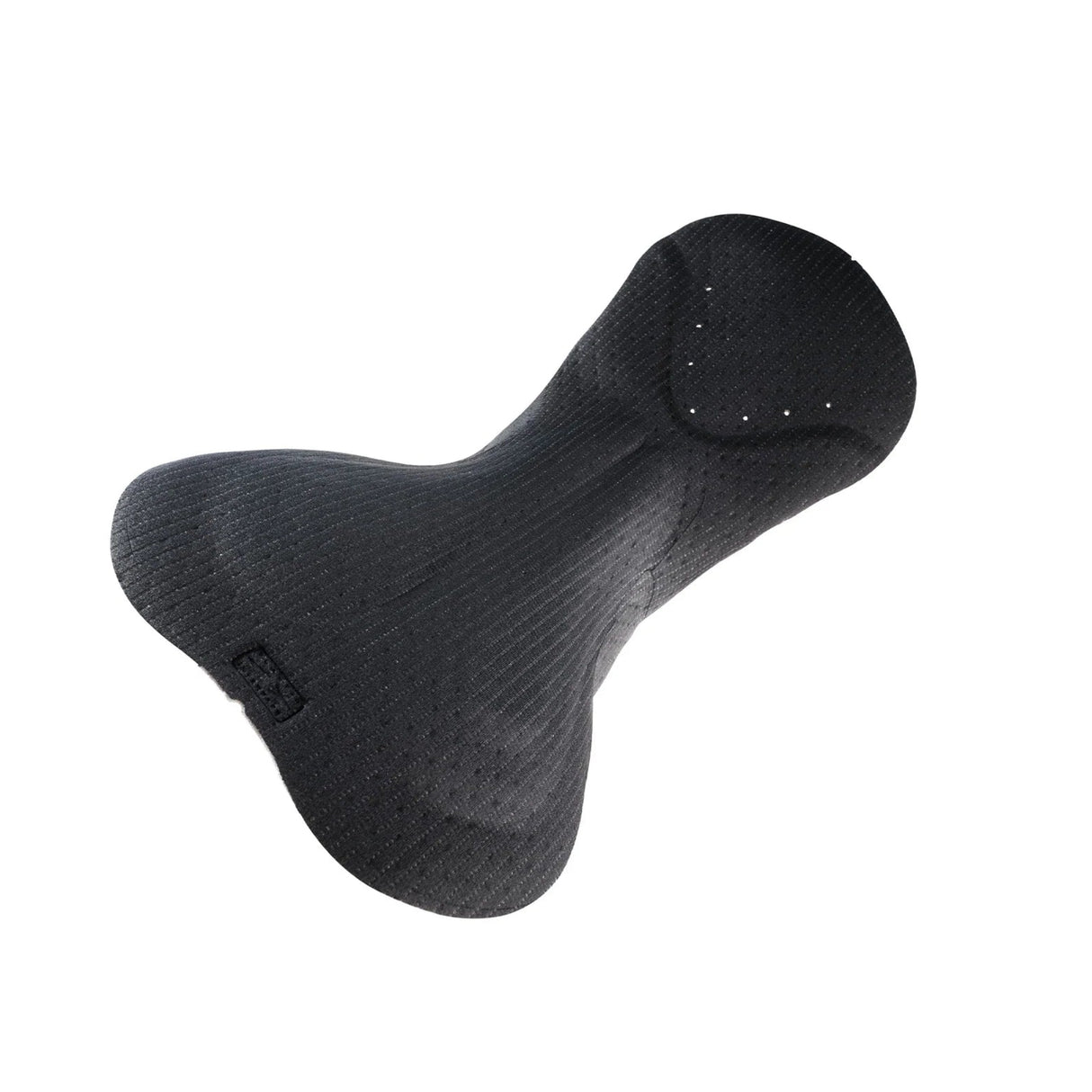 Culotte Pedaled Element Pro - Negro