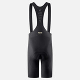 Culotte Pedaled Element Pro - Negro