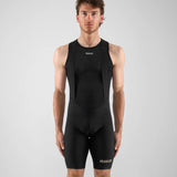 Culotte Pedaled Element Pro - Negro