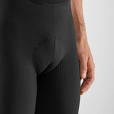 Culotte Pedaled Element Pro - Negro