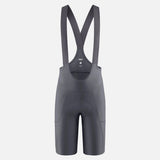 Salopette Pedaled Odyssey - Grigio PEdALED
