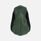 Salopette Pedaled Odyssey - Nero PEdALED