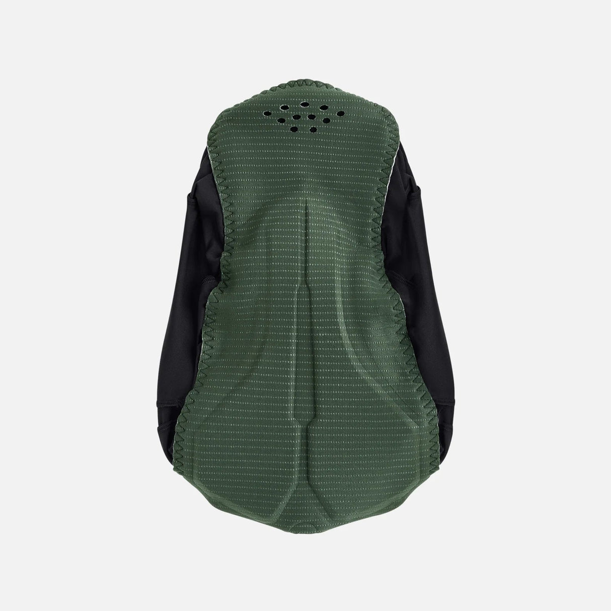 Bib shorts Pedaled Odyssey Training - Yellow