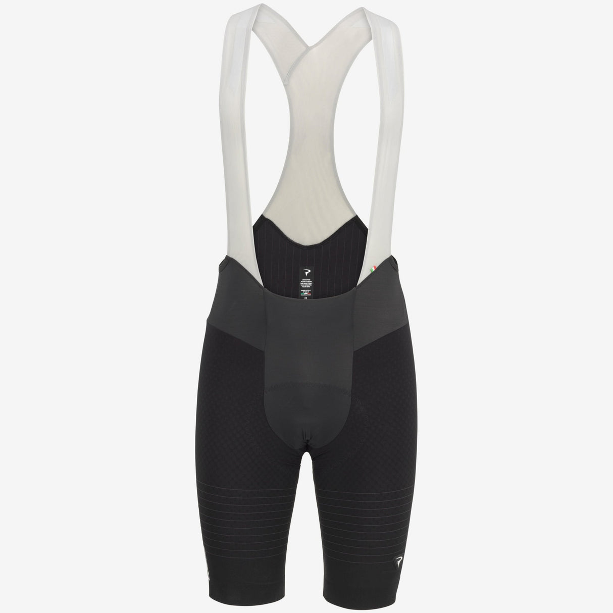 Salopette Pinarello Dogma - Nero Pinarello