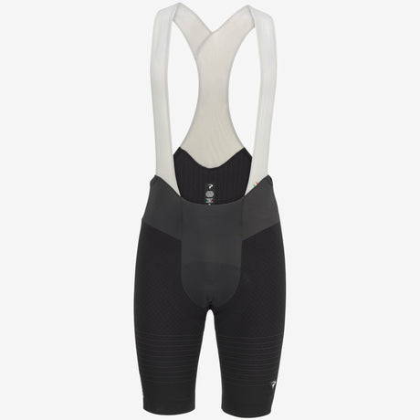 Salopette Pinarello Dogma - Nero Pinarello