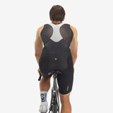 Salopette Pinarello Dogma - Nero Pinarello