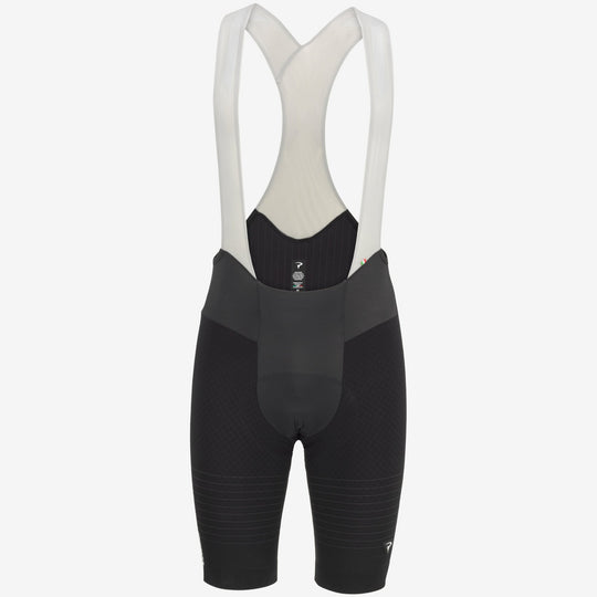 Culotte Pinarello Dogma - Negro