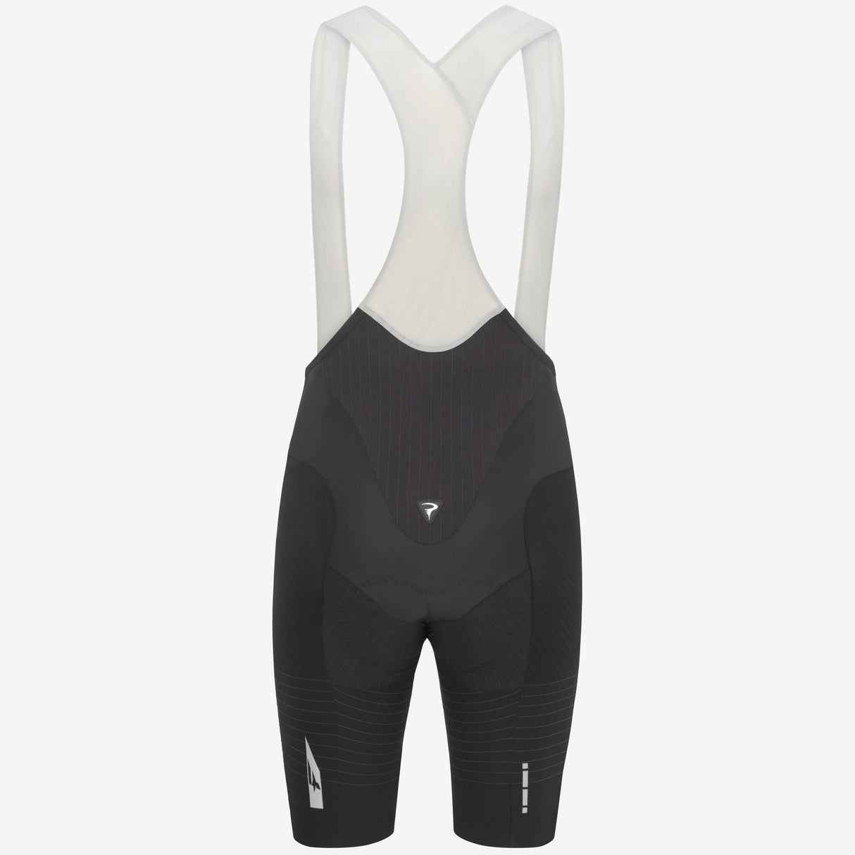 Salopette Pinarello Dogma - Nero Pinarello