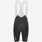 Salopette Pinarello Dogma - Nero Pinarello