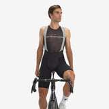 Salopette Pinarello Dogma - Nero Pinarello