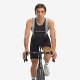 Salopette Pinarello Dogma - Nero Pinarello