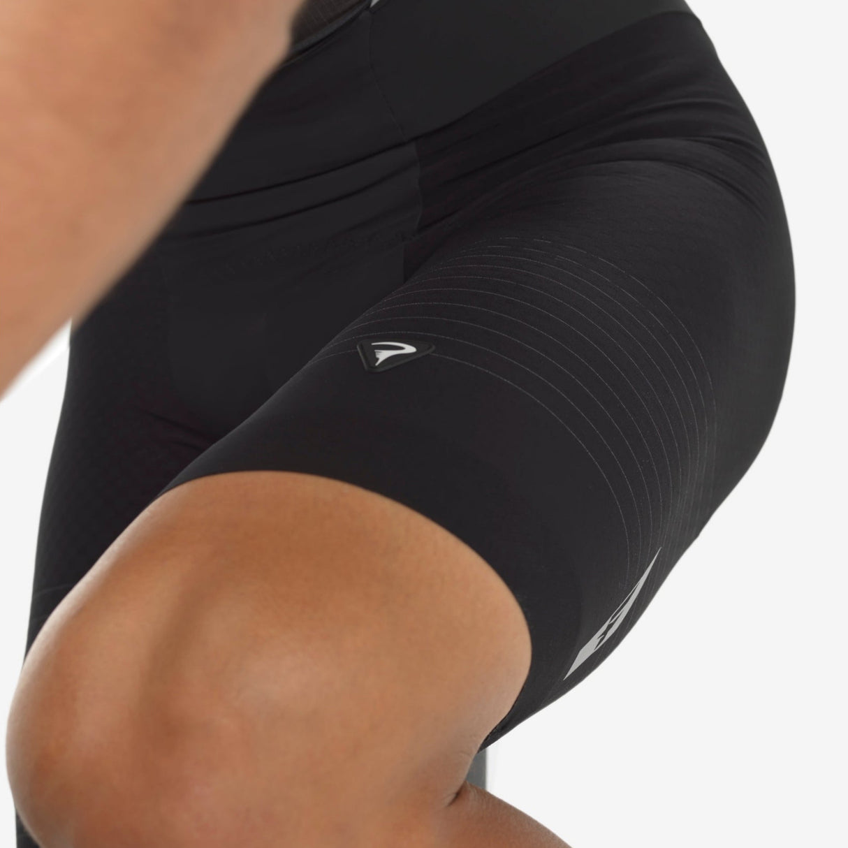 Salopette Pinarello Dogma - Nero Pinarello