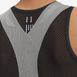 Salopette Pinarello Dogma - Nero Pinarello