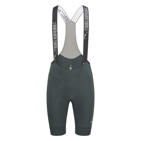 Culotte Pinarello F - Gris