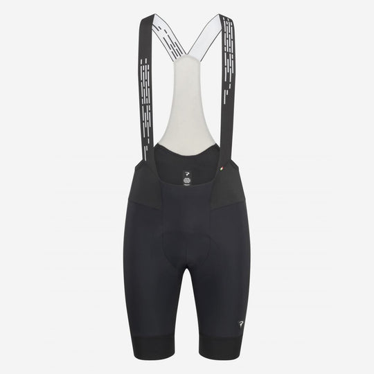 Culotte Pinarello F - Negro