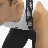 Salopette Pinarello F - Nero Pinarello