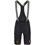 Salopette Pinarello-Q36.5 Pro Cycling Team 2026 Dottore Pro Q36.5