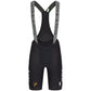 Cuissard Q36.5 Pro Cycling Team 2025 Dottore Pro