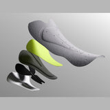 Trägerhose Pinarello-Q36.5 Pro Cycling Team 2026 Gregarius