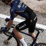 Trägerhose Pinarello-Q36.5 Pro Cycling Team 2026 Gregarius