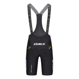 Salopette Pinarello-Q36.5 Pro Cycling Team 2026 Dottore Pro Q36.5