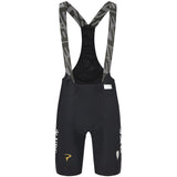 Culotte Pinarello-Q36.5 Pro Cycling Team 2026 Gregarius