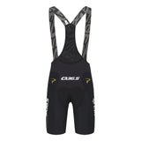 Culotte Pinarello-Q36.5 Pro Cycling Team 2026 Gregarius