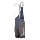 Cuissard à bretelles Pinarello-Q36.5 Pro Cycling Team 2026 Dottore Pro - Tour de France