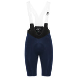 Culotte Pissei Magistrale UAE - Azul