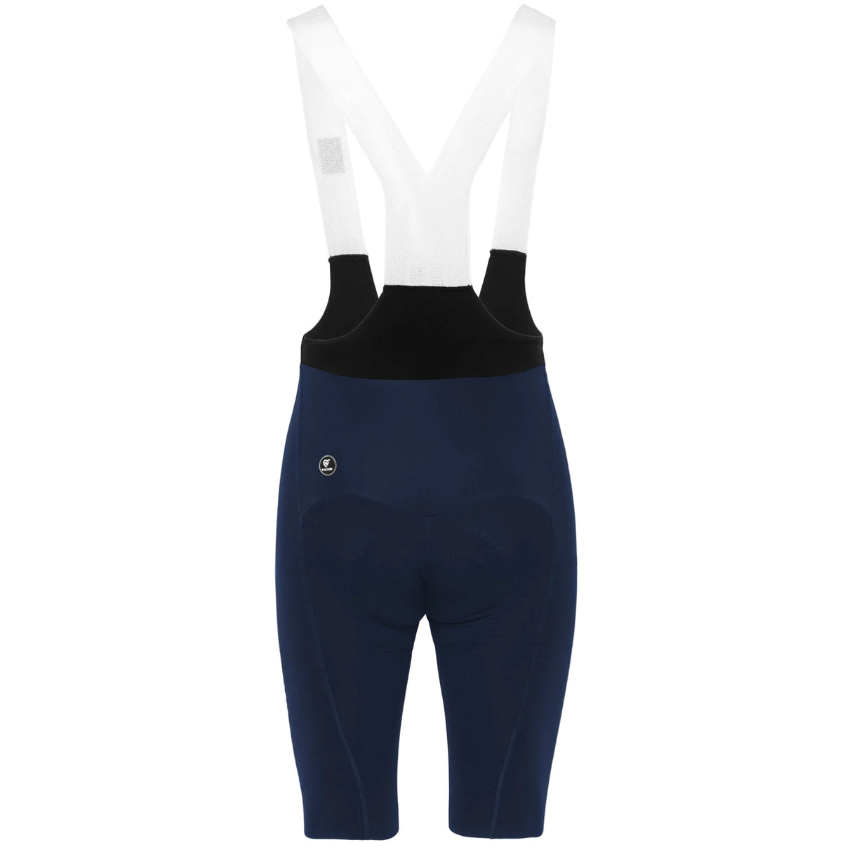 Culotte Pissei Magistrale UAE - Azul