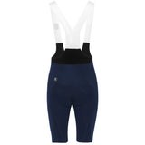 Culotte Pissei Magistrale UAE - Azul
