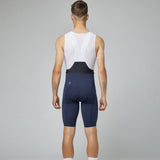 Culotte Pissei Magistrale UAE - Azul
