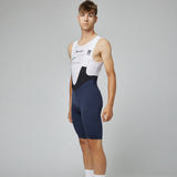 Culotte Pissei Magistrale UAE - Azul