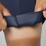 Culotte Pissei Magistrale UAE - Azul