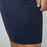 Culotte Pissei Magistrale UAE - Azul