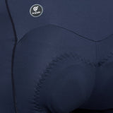 Culotte Pissei Magistrale UAE - Azul