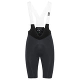 Culotte Pissei Magistrale UAE - Gris