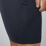 Culotte Pissei Magistrale UAE - Gris