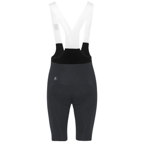 Abbigliamento Ciclismo da Uomo Maglia Manica Lunga Pantaloni Lunghi Cuscino Gel 3D Set Completo Abbigliamento Sportivo per Bicicletta Ciclismo Ciclismo Jerseys 01,Red,L Abbigliamento Ciclismo da Uomo Maglia Manica Lunga Pantaloni Lunghi Cuscino Gel 3D Set Completo Abbigliamento Sportivo per Bicicletta Ciclismo Ciclismo Jerseys 01,Red,L