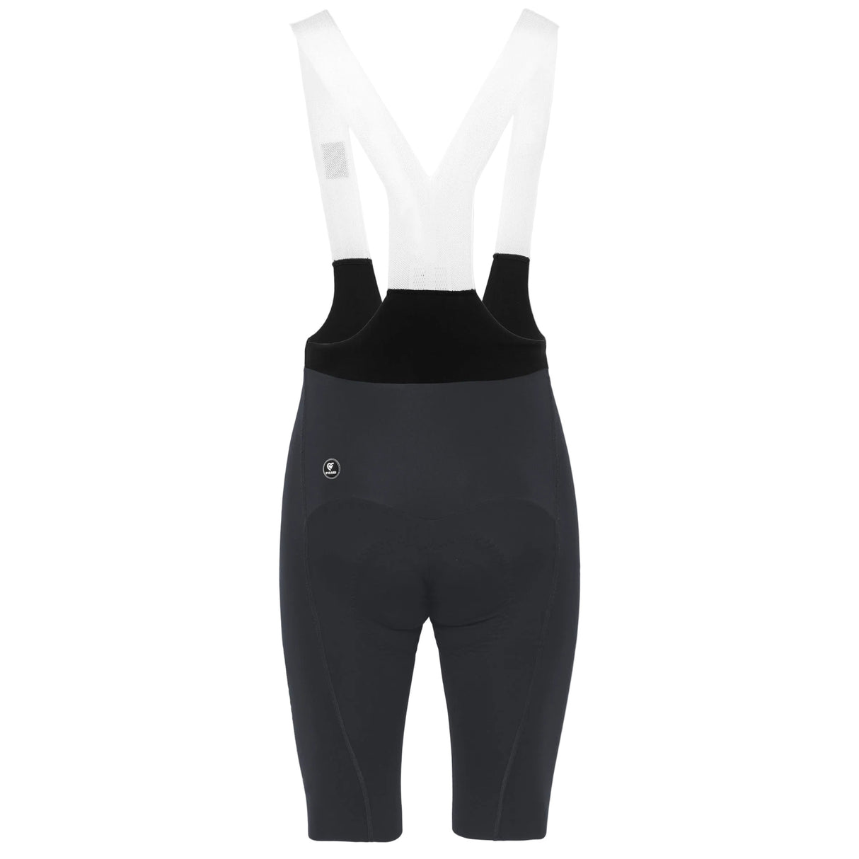 Culotte Pissei Magistrale UAE - Gris