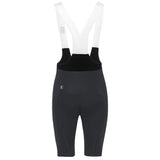 Culotte Pissei Magistrale UAE - Gris