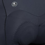 Culotte Pissei Magistrale UAE - Gris