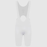 Salopette Pissei Primapelle - Bianco Pissei