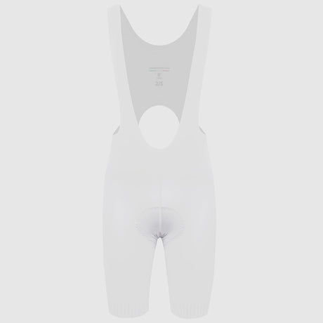 Salopette Pissei Primapelle - Bianco Pissei