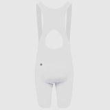 Salopette Pissei Primapelle - Bianco Pissei