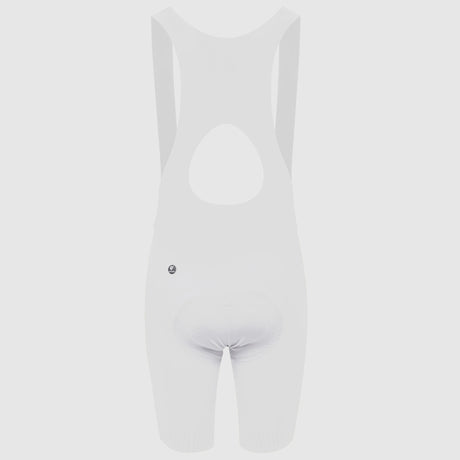 Salopette Pissei Primapelle - Bianco Pissei