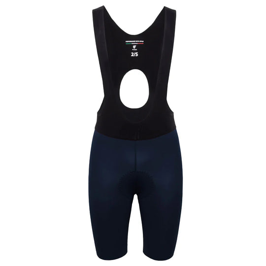 Salopette Pissei Primapelle - Blu scuro