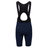 Salopette Pissei Primapelle - Blu scuro - P